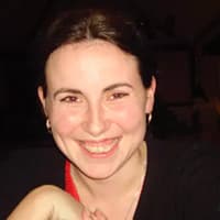 Audrey-PETIOT