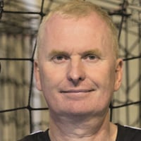 Bruno-CHEVREAU