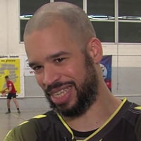 Benjamin-MODESTE