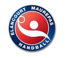 Logo-elancourt-v2