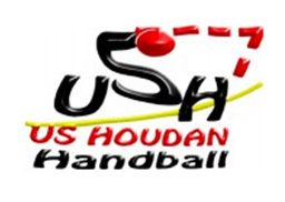 Logo-houdan-v2-256px