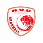 Logo-houilles-v2
