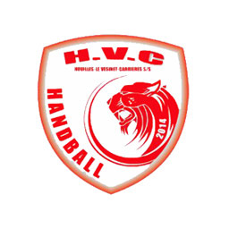 Logo-houilles-HVC