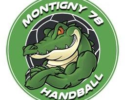 asmb-montigny-logo