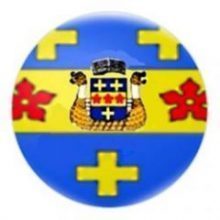 bonnieres-logo-2