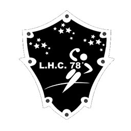 logo-limay-2