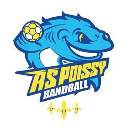logo-poissy-v3
