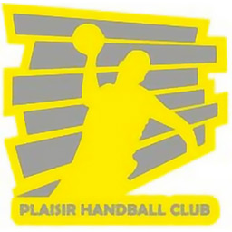 phbc-logo