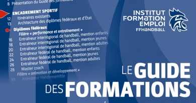 guide formations 2017