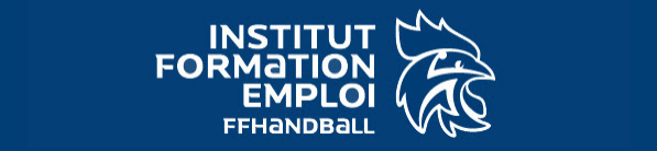 institut formation emploi