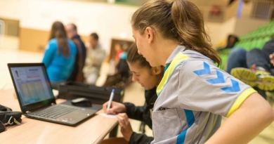 arbitre-feminin