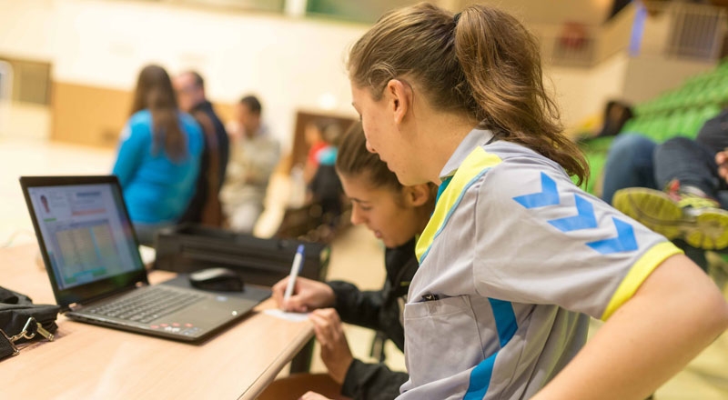 arbitre-feminin