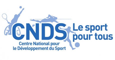 CNDS