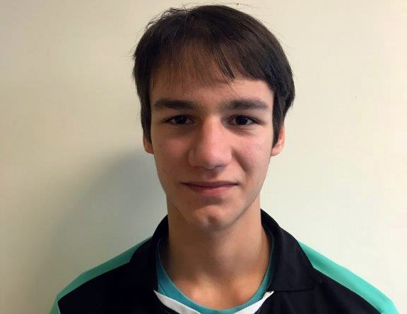 Eliott-SZABO