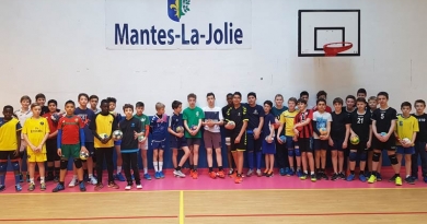 Handball-CDHBY-Sélection-2005-2006