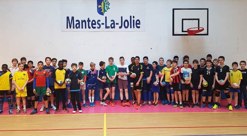 Handball-CDHBY-Sélection-2005-2006