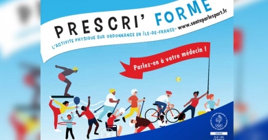 prescri-forme