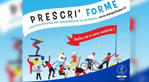 prescri-forme