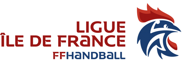 FFHB_LOGO_LIGUE_ILE_DE_FRANCE_FD_BL_RVB