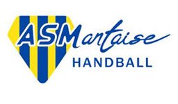 Logo-as-mantes-v2