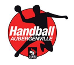 Logo-aubergenville-v2