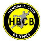 Logo-beynes-v2