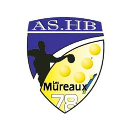 Logo-les-mureaux-v2