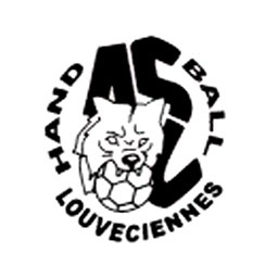 Logo-louveciennes-v2