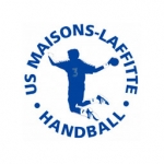 Logo-maisons-laffitte-v2