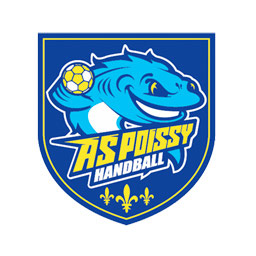 Logo-poissy-v2