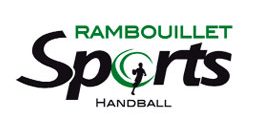 Logo-rambouillet-v2