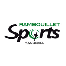 Logo-rambouillet-v2