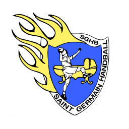 Logo-saint-germain-v2