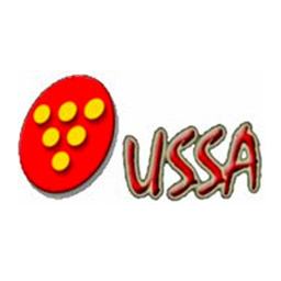 Logo-ussa-v2