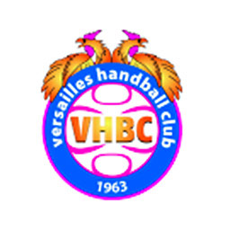 Logo-versailles-v2