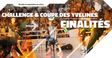 Coupe des Yvleines-2018-bannière