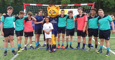 Tournoi-fondation-PSG-2018