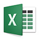 excel-picto-2