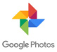 Google-Photos-picto