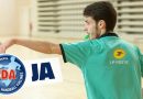 cda-juge-arbitre