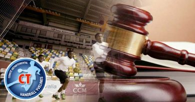 CDHBY-comité-départemental-handball-yvelines-Commission-CT-banniere