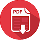 picto-PDF