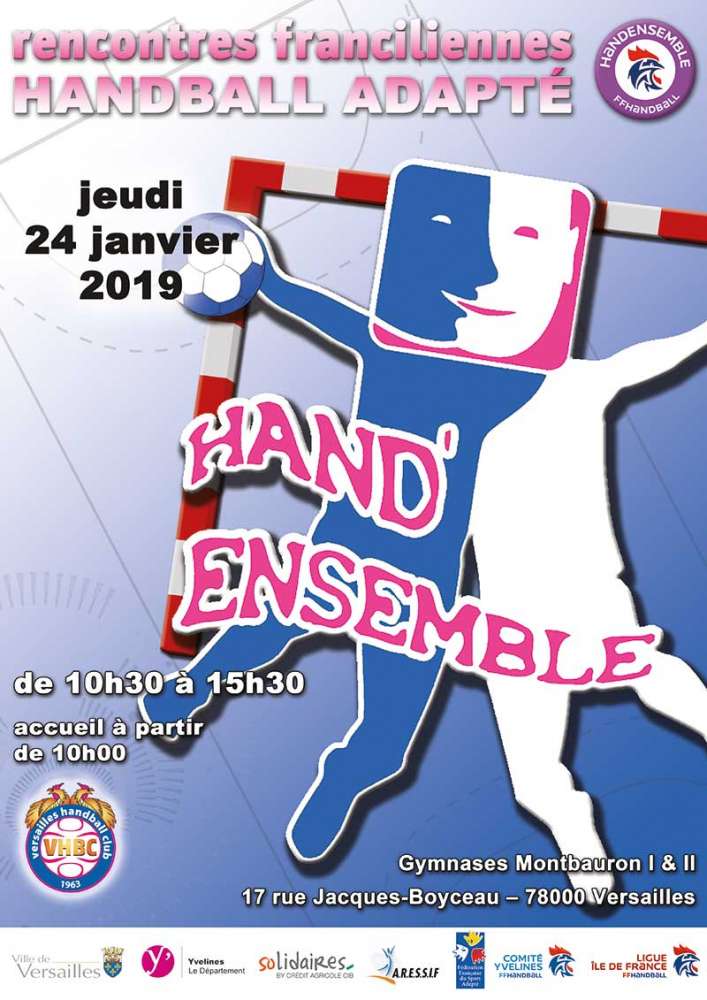 affiche-hand-ensemble-2019