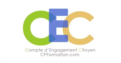 Compte-engagement-citoyen