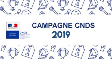 cnds-campagne