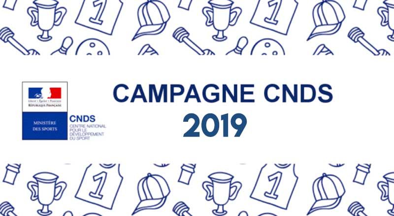 cnds-campagne