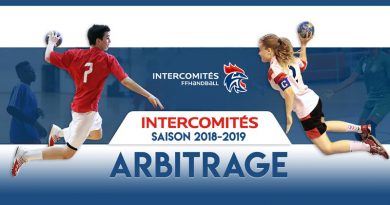 intercom-arbitrage-2019