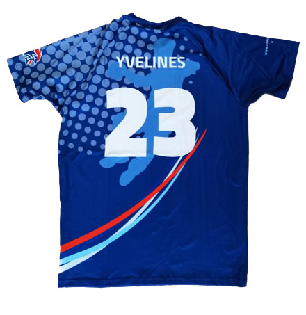maillot-selection-yvelines-2
