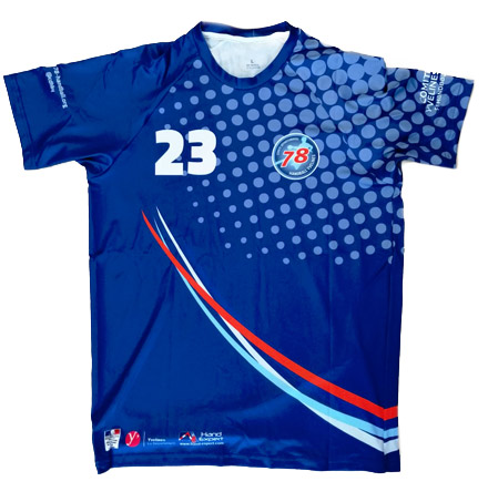 maillot-selection-yvelines-3