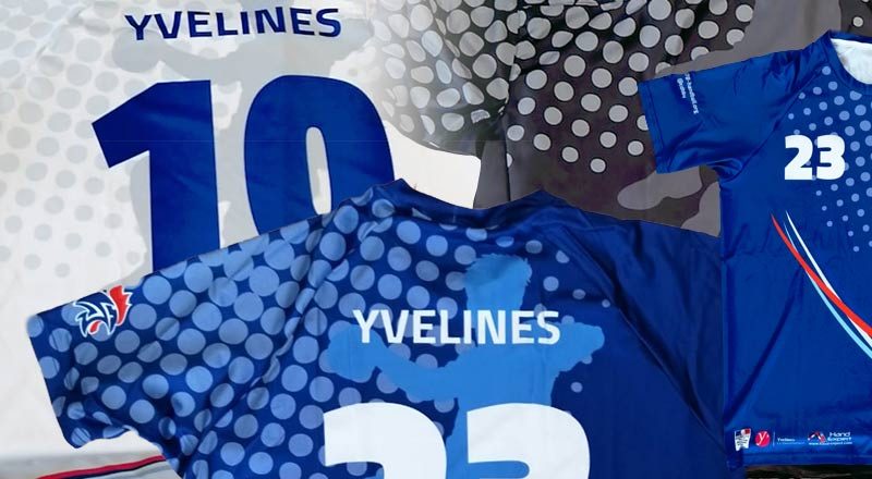 maillot-selection-yvelines